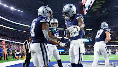 Dallas Cowboys NFL schedule 2024: Analysis, predictions ahead of release