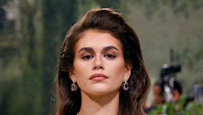 Palm Royale star Kaia Gerber admits she’s ‘sad’ over Mitzi’s twist in finale