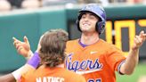 TigerIllustrated - Clemson gets past High Point 4-3, advances to winners bracket