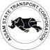 Assam State Transport Corporation