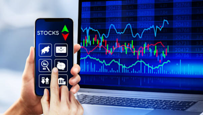 Top Stocks To Monitor In Defence, Railways, And More Ahead Of Budget 2024