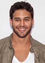 Ryan Guzman