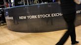 Interactive Brokers says it lost $48 mln due to NYSE glitch
