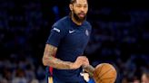 76ers Must Consider Brandon Ingram Trade Amid Paul George, NBA Free Agency Rumors