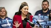 Alexandria Ocasio-Cortez to guest judge on 'RuPaul's Drag Race'