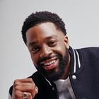 LaRoyce Hawkins