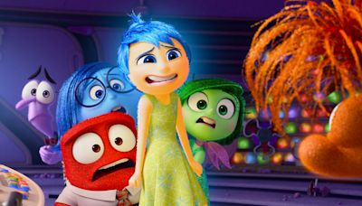 La crisis en Pixar: la empresa de animación se prepara para despedir a un 14% de su plantilla