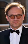 Vincent Perez