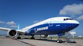 Boeing to pay a $51M civil penalty to resolve export violations