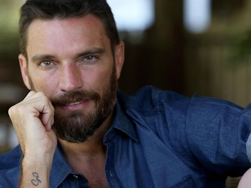 [VIDEO] Julian Gil: “Va a ganar Maripily eso es definitivo”