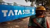 Tata Steel rallies 2% after Q1 net profit jumps 51%; Brokerages give a thumbs up