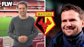 Pundit pinpoints where Watford "might trip up" this season after transfer surprise