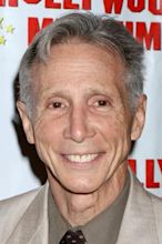 Johnny Crawford