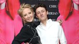 Anne Heche’s Son Asks to Helm Her Estate After Actress Died Without a Will