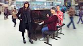 The Piano returns to Channel 4: Everything you need to know