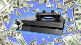 12 Of The Most Expensive PS4 Games With Eye-Popping Prices