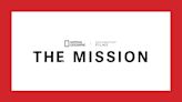 ‘The Mission’ Directors Discovered Killed Missionary John Chau Was “Possessed Of Two Faiths” – Contenders Documentary