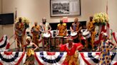 Daytona Beach Juneteenth festivities return after being halted by COVID