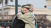 Braden River High graduates say farewell to high school | Your Observer