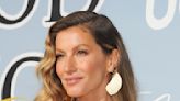 Gisele Bündchen's Dating Status With Joaquim Valente May Be Up in the Air After This Tom Brady Event