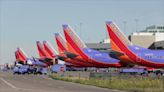 Southwest Airlines plans to offer red-eye flights, starting from Las Vegas and Hawaii