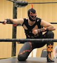 Hallowicked