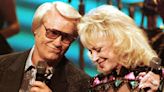 Why Tammy Wynette and George Jones' Bittersweet Love Story Is the Stuff of Country Music Legend