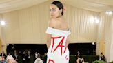 AOC only paid for her Met Gala outfit and other possible 'impermissible gifts' after investigators asked about it, ethics agency finds