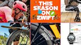 ... Di2, New Features on Zwift, Goodyear Vector Tires, POC EF Education...Savers and Tifosi 25% Off! - PezCycling News