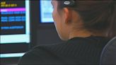 911 dispatchers in Wilson County go from ‘clerical staff’ to first responders