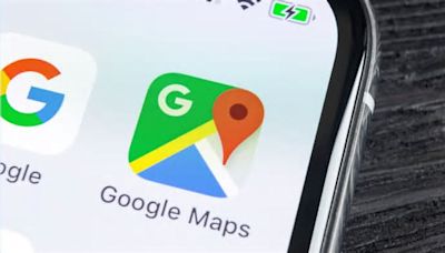 Google Maps on iPhone may finally get this useful navigation feature