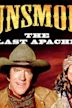 Gunsmoke: The Last Apache