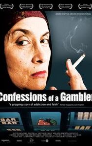 Confessions of a Gambler