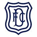 Dundee Football Club