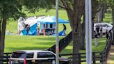 What to know about a bus crash that killed 8 Mexican farmworkers in Florida