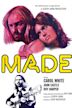 Made (1972 film)