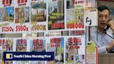 Hong Kong property deals double as removal of buying curbs boosts demand