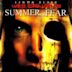 Summer of Fear