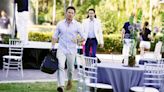 Royal Pains Season 5 Streaming: Watch & Stream Online via Amazon Prime Video