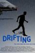 Drifting