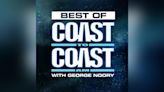 Sacred Geometry - Best of Coast to Coast AM - 6/5/24 | iHeart
