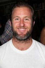 Scott Caan