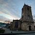 Dewsbury Minster