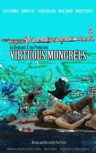Virtuous Mongrels | Drama, Romance