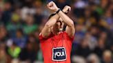 NRL referees: Match officials for every game in Magic Round | Sporting News Australia