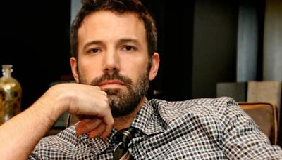 Ben Affleck Buys New Home For Rs 165 Crore Amid Divorce With Jennifer Lopez: Report - News18