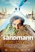 Der Sandmann