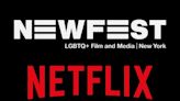 NewFest Announces Recipients Of New Voices Filmmaker Grant In Partnership With NetflixTo Support Emerging LGBTQ+ Filmmakers