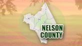 Nelson County High School receives grant for CTE program