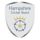 Hampshire County Cricket Club